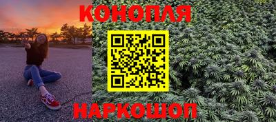 дмт Можга