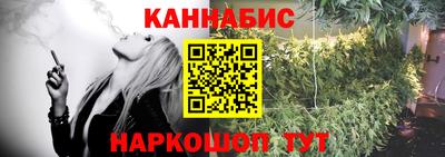 дмт Можга